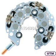 ������� ���� ���������� Chrysler TownCountry Van 3.3L/ 3.8L 2001-2007 Chrysler Voyager 3.3L 2001-2007 Dodge Caravan 3.3L/ 3.8L 2001-2007/ Chevroletcob...