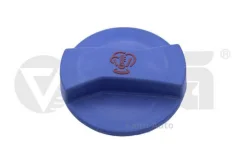 ������ ��������������� ����� AUDI, SEAT, Skoda, VW 99- 11210088401 ����