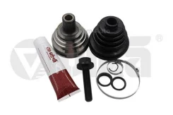 ���� �����. ���/�� AUDI A3, Skoda Octavia II/III/Yeti, VW Golf 5/6/7/Jetta/Passat B6/B7/Tiguan/Touran 03- 54980014901 ����