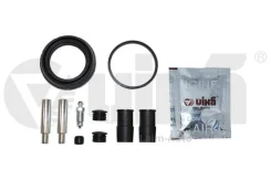 ����������� �������� [57 mm] AUDI, SEAT, Skoda, VW 90- (������������/��������/�������/������) 57 mm 66981701501 ����