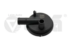 ������ ���������� ������� AUDI A3, Skoda Octavia I, VW Golf 4/Bora 1.9 TDI 96-10 91290759101 ����