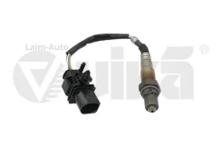 ������-���� AUDI, SEAT, Skoda, VW 1.4TSI-3.6FSI 03- (5 ����. ) 99061819101 ����