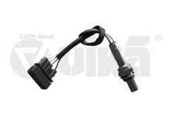 ������-���� AUDI A3/A4/A6, VW Passat B5/Polo 6N1 1.6/1.8 94-05 99060087101 ����
