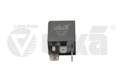 ���� ����� ������ AUDI A3, Skoda Octavia I, VW Golf 4/Bora/Passat B3/B4/Touareg/T4/T5 1.4D-2.5D 96-10 99110119801 ����