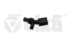 ������ ABS ������ R VW Amarok 10- 99271601201 ����