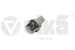 ������ ����������� �� AUDI, SEAT, Skoda, VW 83-10 99191780101 ����