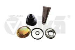 ������� ����� K41052401 ����