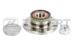 ������� ������ (� ABS) VW Polo IV V 01- Audi A1 10- A2 00- Skoda Fabia (5J 6Y_) 99- Seat Ibiza RL1046 ����
