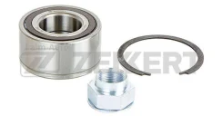 �������� ���������� ������� �������� (� ABS) Fiat Bravo (198) 06- Doblo (263) 10- Stilo (192) 01- RL5082 ����
