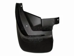 ��������� Subaru Forester 02-08 (�����/ �����) Sat ���. ST-SB66-064B-2, ����� ������ STSB66064B2 ����