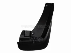 ��������� Subaru Forester 02-05 (�������/ ������) Sat ���. ST-SB66-016B-1, ������ �������� STSB66016B1 ����