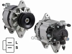 ��������� Nissan Terrano 86-02 / Atlas F 92-07 (TD23/TD25/TD27/TD42 12V 75A) Sat ���. ST-23100-43G07 ST2310043G07 ����