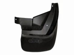 ��������� Subaru Forester 02-08 (�����/ ������) Sat ���. ST-SB66-064B-1, ������ ������ STSB66064B1 ����