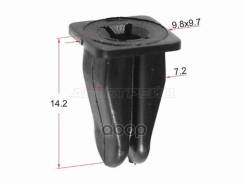 ������ (��������� Mercedes (������� �� 10�� Sat ���. ST-M11172 STM11172 ����