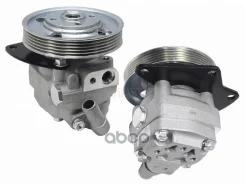 ����� ��� Ford Mondeo 07-15 / Escape 04-06 Sat ���. ST-VP174 STVP174 ����