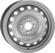 Trebl X40025