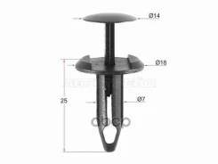 ������ (FORD (������� �� 10�� Sat ���. ST-M10719 STM10719 ����