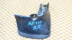 ��������� ������ ������ Toyota Sprinter AE110 76625-19575 76625-19585 76625-12440 76625-12470 7662512440 ����