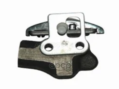 ���������� ���� ��� Nissan CG10CG13CGA3, ��������� ST-13070-2U50A Sat ���. ST-13070-2U50A ST130702U50A ����