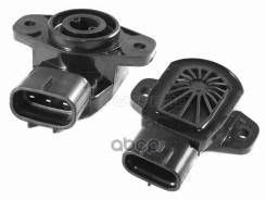 ������ ����������� �������� Suzuki Grand Vitara 97-05 / Jimny 98-12 Sat ���. ST-13420-65D00 ST1342065D00 ����