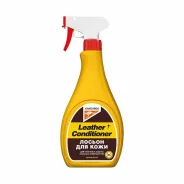 ������-���������� ���� Leather conditioner, 500 �� 330132 330132 ����