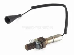 ������ ����������� Nissan AD 90-99 / March 89-91 Sat ���. ST2269081N00 ST2269081N00 ����