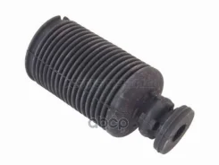������� ������ Toyota Caldina (T190, T210) 92-02 / Carina 96-01 Sat ���. ST-48331-12151 ST4833112151 ����