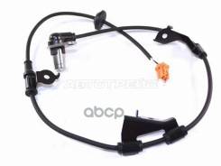 ������ ABS Honda HR-V 98-07 (�����/ ������) Sat ���. ST57470S2H954, ������ ������ ST57470S2H954 ����