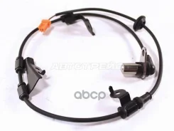 ������ ABS Honda HR-V 98-07 (�����/ �����) Sat ���. ST57475S2H954, ����� ������ ST57475S2H954 ����