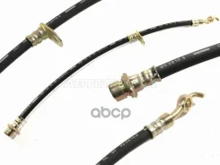 ����� ��������� (�������/ ������=�����) Toyota Duet 98-04 Sat ���. ST-90049-22174, �����/������ �������� ST9004922174 ����