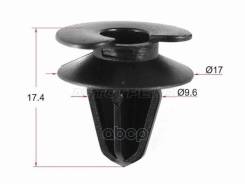 ������ (������� ����� OPEL/Daewoo (������� �� 10�� Sat ���. ST-KE-361 STKE361 ����