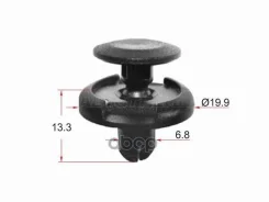 ������ (�������� (������� �� 10�� Sat ���. ST-KJ-346 STKJ346 ����