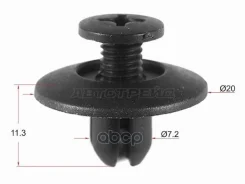 ������ (Toyota/Lexus/Suzuki (������� �� 10�� Sat ���. ST-KJ-491 STKJ491 ����