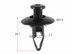 ������ (������� Nissan (������� �� 10�� Sat ���. ST-KJ-675 STKJ675 ����