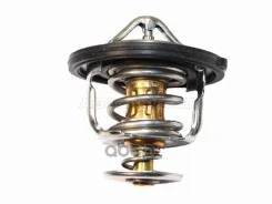 ��������� Mazda 3 03-19 / 6 02- Sat ���. ST-KL01-15-171A STKL0115171A ����