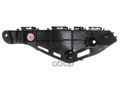 ��������� ������� Lexus RX 15-22 (�������/ ������) Sat ���. ST-LX48-000B-1, ������ �������� STLX48000B1 ����