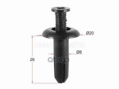 ������ (������ ������� Mitsubishi (������� �� 10�� Sat ���. ST-M10642 STM10642 ����