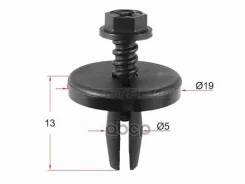 ������ (������� ������ FORD (������� �� 10�� Sat ���. ST-M10798 STM10798 ����