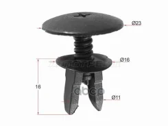 ������ (�������� VAG (������� �� 10�� Sat ���. ST-M11246 STM11246 ����