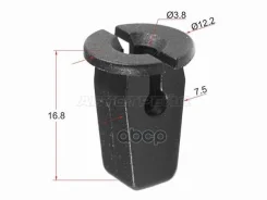 ������ (VAG (������� �� 10�� Sat ���. ST-M11886 STM11886 ����