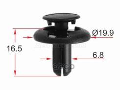 ������ (�������� Subaru (������� �� 10�� Sat ���. ST-M12542 STM12542 ����