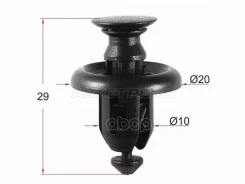 ������ (�������� Toyota/Lexus (������� �� 10�� Sat ���. ST-M12594 STM12594 ����