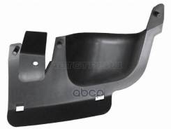�������� ������� Mitsubishi Outlander 02-09 / Airtrek 01-05 (�����/ ������/ �����), ������ ������ Sat STMB50087M1 STMB50087M1 ����