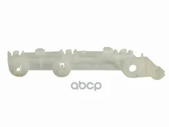 ��������� ������� Mitsubishi Outlander 12-15 (�������/ �����) Sat ���. ST-MB53-000B-2, ����� �������� STMB53000B2 ����