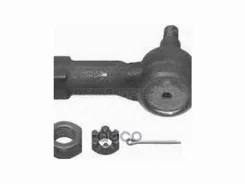 ������� ���������� Mitsubishi ASX 10- / Lancer 07-15 (������=�����) Sat ���. ST-MB564991, �����/������ STMB564991 ����
