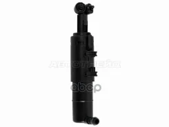 ��������� ���� Mercedes-Benz C-Class 11-15 (������) Sat ���. ST-MD08-110-1, ������ STMD081101 ����
