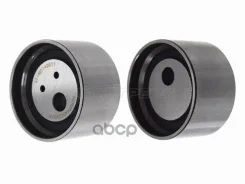 ����� ����� ��� Mitsubishi Pajero 91-15 / Montero 91-14 (��������/ 6G72/6G73/6G74) Sat ���. ST-MD140071 STMD140071 ����