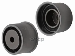 ����� ����� ��� Mitsubishi Pajero 91-20 / Montero 91-14 (��������/ 6G72/6G74/6G75) Sat ���. ST-MD319022 STMD319022 ����