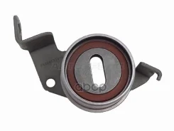 ����� ����� ��� Mitsubishi Lancer 95-10 / Bravo 91-99 Sat ���. ST-MD320174 STMD320174 ����