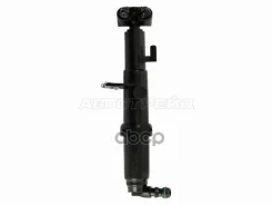 ��������� ���� Mercedes-Benz S-Class 09-13 / CL-Class 06-14 (������) Sat ���. ST-MD47-110-1, ������ STMD471101 ����